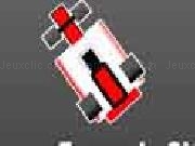 Jouer à Formula SV