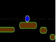 Jouer à Platform Survival Game
