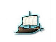 Jouer à Greek Legends: Odyssey the Journey