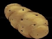 Jouer à Potato Hunter 2