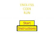 Jouer à Endless Coin Run