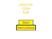Jouer à Endless Coin Run