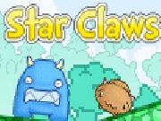 Jouer à Star Claws Guide