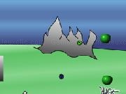 Jouer à BlasTanks aka myFirstGame