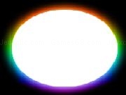 Jouer à The Super Humongously Waste of Time But Addicting Button Counter