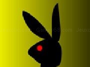 Jouer à Rabbit tower defence