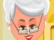 Jouer &agrave; Fiddle Shop