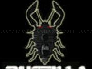 Jouer à Bugzilla, Software Development War