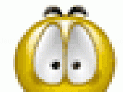 Jouer à Smiley Shooter vs The Cool Advert