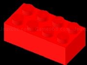 Jouer à Brick Destroyer