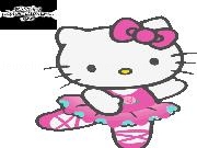Jouer à Kittys del Mal