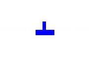 Jouer à simple bomb game