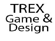 Jouer à Halloween Word Search