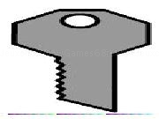 Jouer &agrave; Find the key