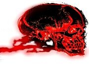 Jouer à Zombie Wars: Beta