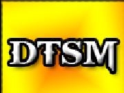 Jouer &agrave; Dress The Stick Man