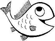Jouer à Fishyy v2