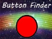Jouer à Button Finder