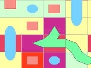 Jouer à Jahooma&#39;s question mark