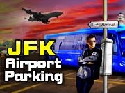 Jouer à JFK Airport Parking