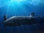 Jouer à Submarine Tower Defense