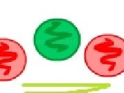 Jouer à Spike Balls