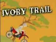 Jouer à Ivory Trail