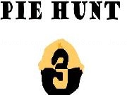 Jouer à Pie Hunt 3