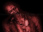 Jouer à Zomdemic: 1.5