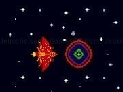 Jouer à Spaceship Portal