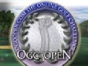 Jouer à OGC Open: The Online Golf Challenge