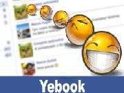 Jouer à Yebook
