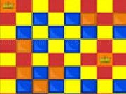Jouer à Brainy Puzzle