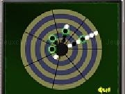 Jouer à Spirals