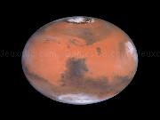 Jouer à Mission To Mars