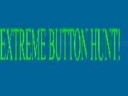 Jouer à Extreme button hunt!