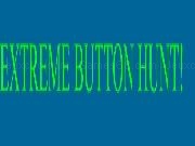 Jouer à Extreme button hunt!