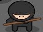 Jouer à Blade Rampage