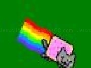 Jouer à Rawr Game AFK Time