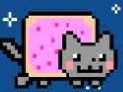 Jouer à Nyan Cat Marathon (NCM)