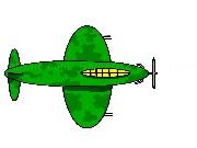 Jouer à Last Defence