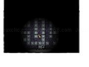 Jouer à That dull maze game which is a waste of time, so you really should not play it... So i really should