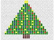 Jouer à Christmas Tree Decorator!