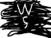 Jouer à beating yourself