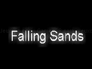 Jouer à Falling Sands