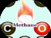 Jouer à The Alchemist by Fupa