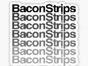 Jouer à Epic Maze Time