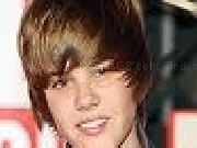 Jouer à Can you kill Justin Bieber