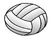 Jouer à Crab Volleyball V1.1