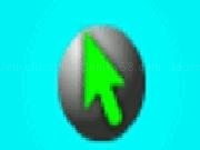 Jouer à Super Mouse Adventures